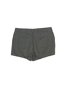 Gap Khaki Shorts (view 2)