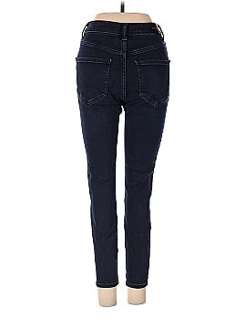 Express Jeans (view 2)