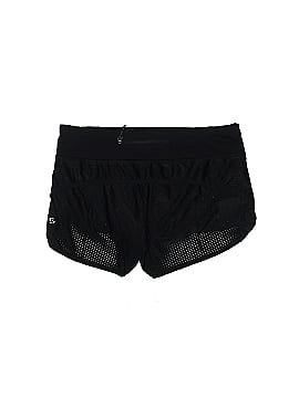 Lululemon Athletica Athletic Shorts (view 2)