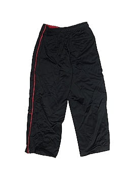 Fila Sport Track Pants (view 2)