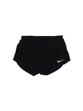 Nike Athletic Shorts (view 1)