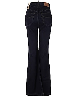 Madewell Jeans (view 2)