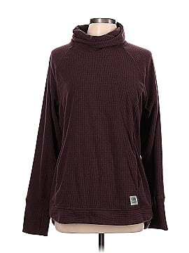 Outdoor Research Long Sleeve Turtleneck (view 1)