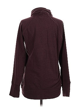 Outdoor Research Long Sleeve Turtleneck (view 2)