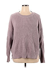 Aeropostale Pullover Sweater