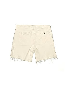 Joe's Jeans Khaki Shorts (view 2)