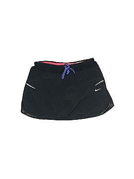 Nike Active Skort (view 1)