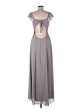 BHLDN Casual Dress (view 2)