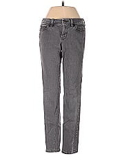 Ann Taylor Loft Outlet Jeans