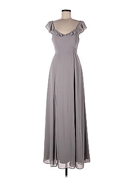 BHLDN Casual Dress (view 1)