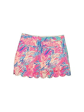 Lilly Pulitzer Skort (view 2)