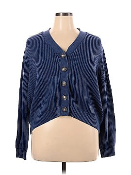 Old Navy Cardigan (view 1)