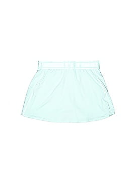 Nike Skort (view 2)