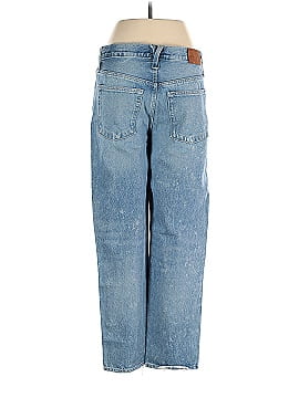 J.Crew Jeans (view 2)