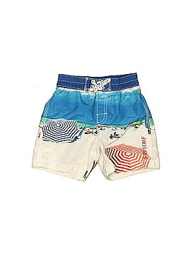 Baby Gap Board Shorts (view 1)