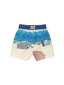 Baby Gap Board Shorts (view 2)