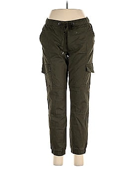 Rewash Cargo Pants (view 1)