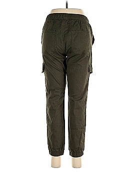 Rewash Cargo Pants (view 2)