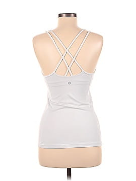 Lululemon Athletica Tank Top (view 2)