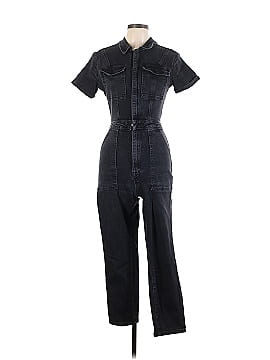 Good American Jumpsuit (view 1)