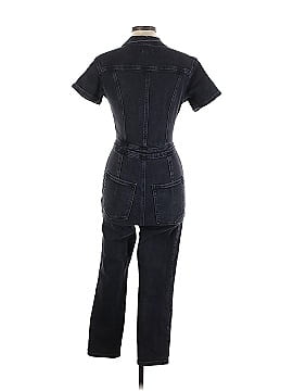 Good American Jumpsuit (view 2)