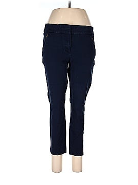 Ann Taylor LOFT Outlet Casual Pants (view 1)