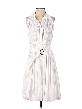 Elie Tahari Cocktail Dress (view 1)