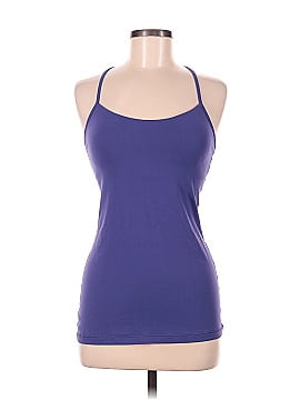 Lululemon Athletica Tank Top (view 1)