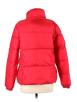 Columbia Snow Jacket (view 2)