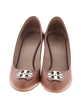 Tory Burch Wedges (view 2)