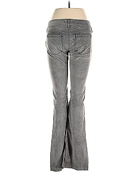 Free People Casual Pants (view 2)