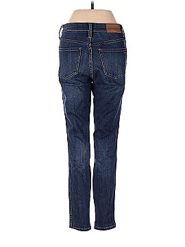 Madewell Jeans (view 2)