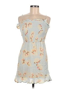 Urban Outfitters Casual Dress (view 1)