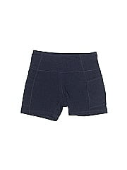 Baleaf Sports Athletic Shorts