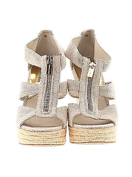 MICHAEL Michael Kors Wedges (view 2)