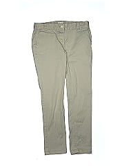 Crewcuts Outlet Khakis