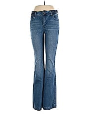 Kendall & Kylie Jeans