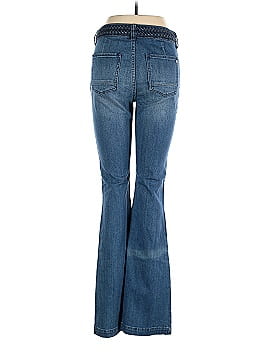 Kendall & Kylie Jeans (view 2)