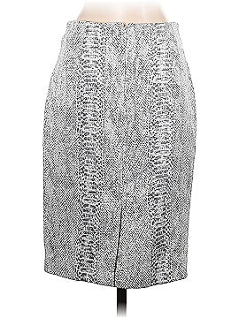 Ann Taylor Formal Skirt (view 2)