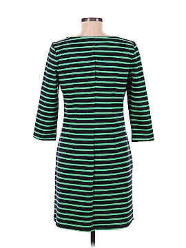 Gap Outlet Casual Dress (view 2)