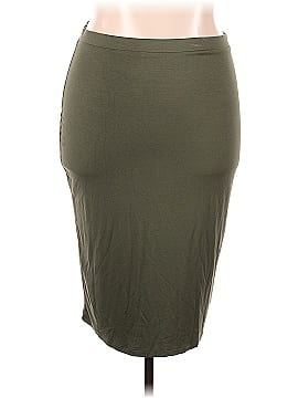 ASOS Casual Skirt (view 1)