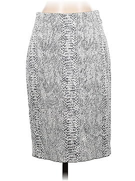 Ann Taylor Formal Skirt (view 1)