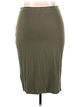 ASOS Casual Skirt (view 2)