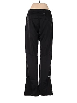 Athleta Active Pants (view 2)