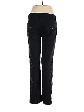 PrAna Casual Pants (view 2)