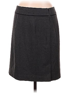 Banana Republic Factory Store Casual Skirt (view 2)