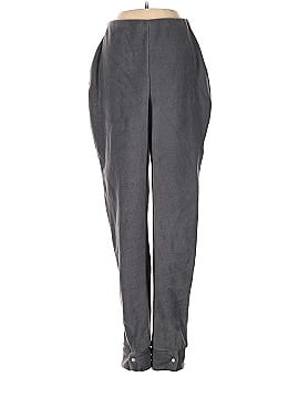 Missguided Casual Pants (view 1)