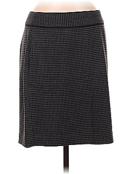 Banana Republic Factory Store Casual Skirt (view 1)