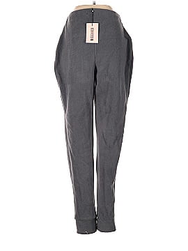 Missguided Casual Pants (view 2)