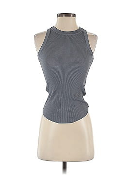 Zara Tank Top (view 1)